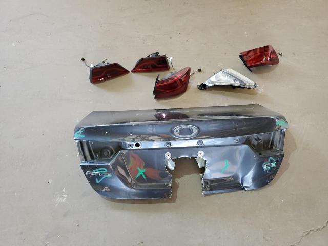 3KPF54AD3KE021472 KIA FORTE EX
