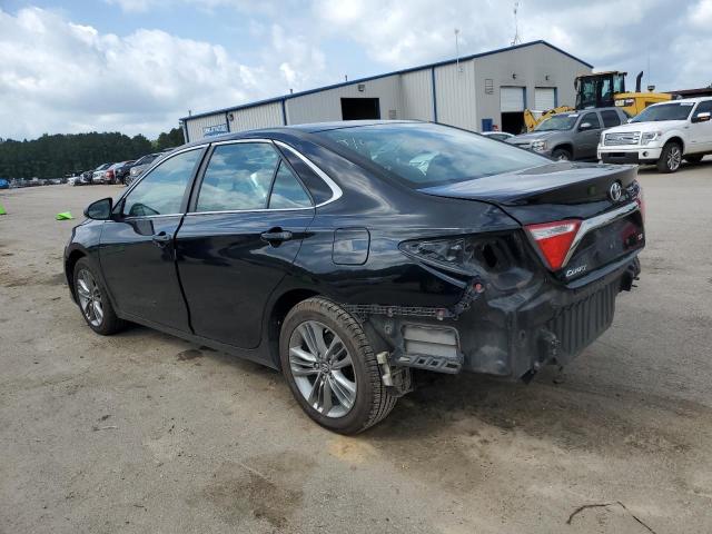 2017 TOYOTA CAMRY LE/X - 4T1BF1FK7HU376197