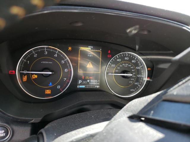 JF2GTHSC4MH226949 Subaru Crosstrek Sport