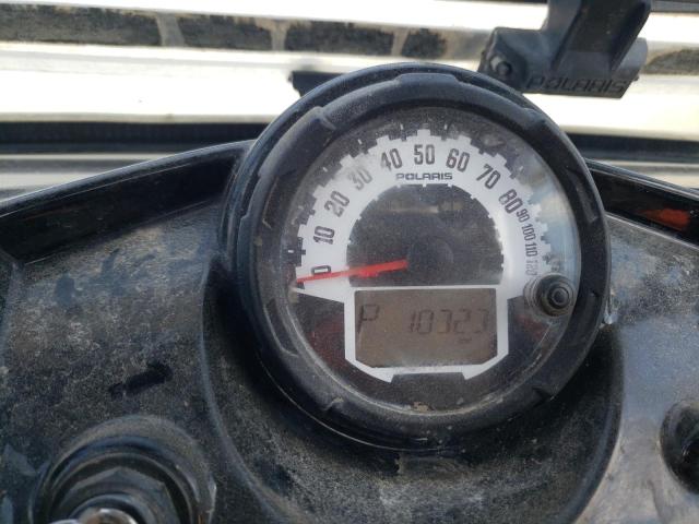 2014 POLARIS RZR 800 EP - 4XAVH7EA7EB185742