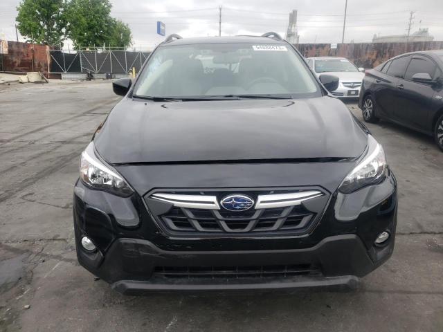 JF2GTAPC8N8268381 Subaru Crosstrek Premium