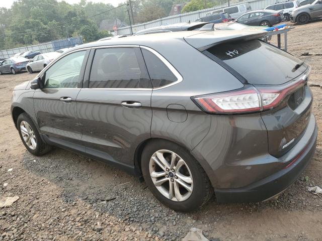 2FMPK3J93GBB57503 2016 FORD EDGE, photo no. 2