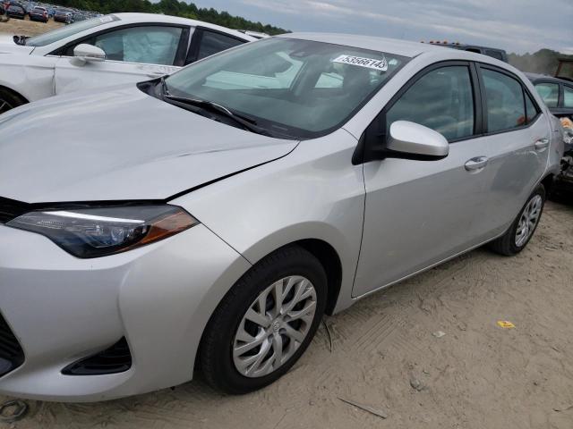 2017 TOYOTA 240SX SE - 2T1BURHE0HC960504