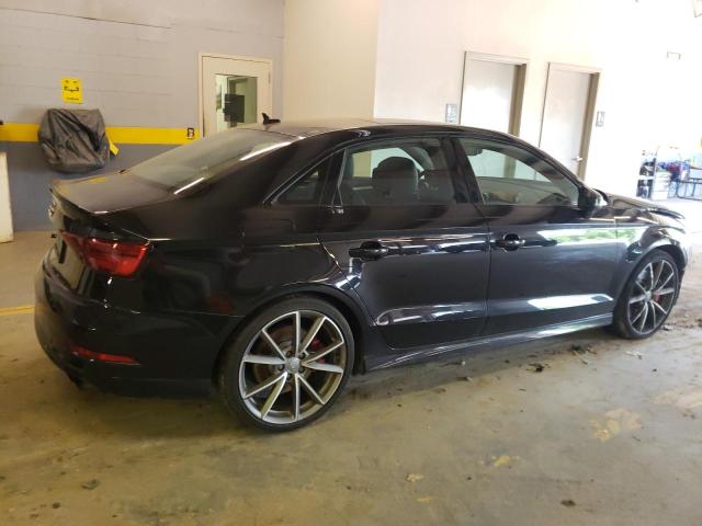 2018 AUDI S3 PREMIUM - WAUB1GFF3J1042343