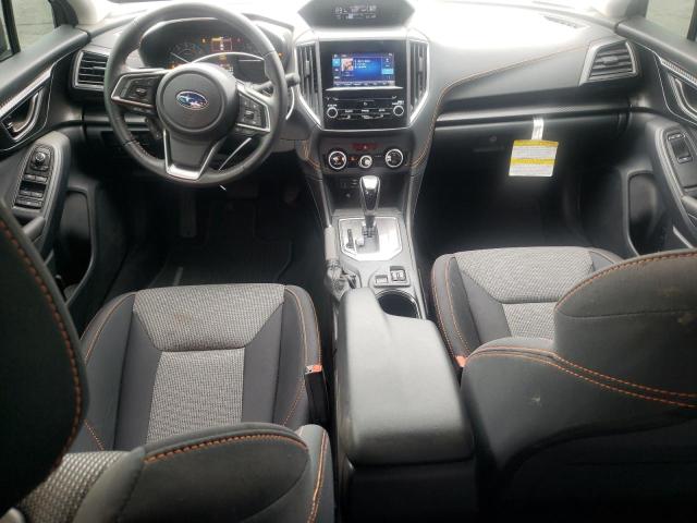 JF2GTAPC8N8268381 Subaru Crosstrek Premium