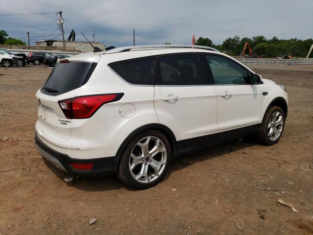 1FMCU9J99KUA73135 2019 FORD ESCAPE, photo no. 3