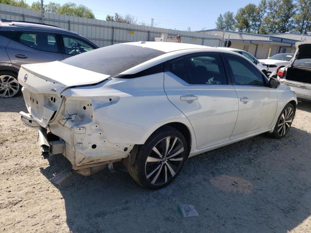 1N4BL4CW1NN365410 Nissan ALTIMA SR