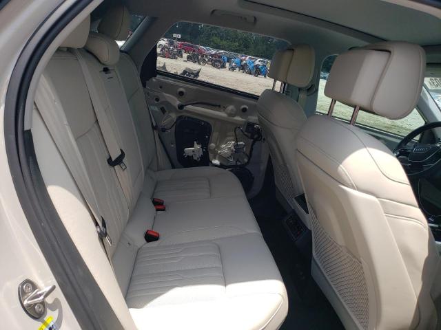 2019 AUDI E-TRON PRE - WA1VAAGE3KB015037