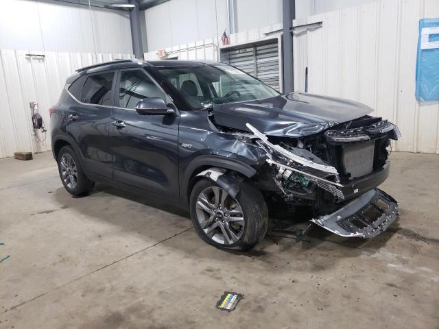 KNDEUCAA4M7167820 KIA SELTOS S