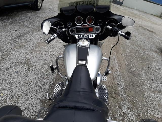 2003 HARLEY-DAVIDSON FLHTCI ANN - 1HD1FFW423Y644572