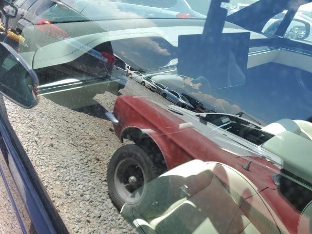 7SAXCBE68NF354519 Tesla MODEL X