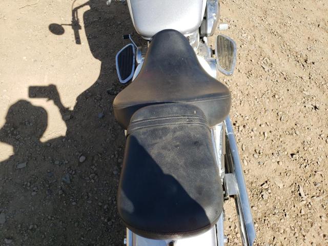 2006 HONDA VT750 CA JH2RC50546M200797