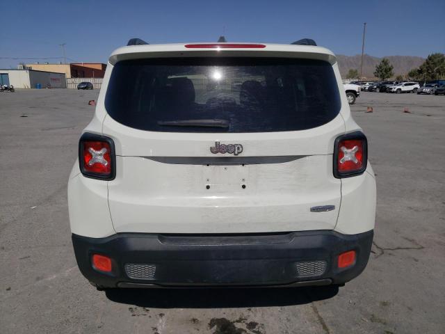 ZACCJABB7HPE57022 Jeep Renegade Latitude