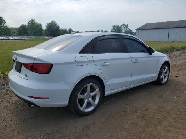 2015 AUDI A3 WAUBFGFF5F1140394