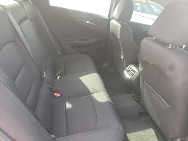 1G1ZD5ST6JF206950 Chevrolet MALIBU LT