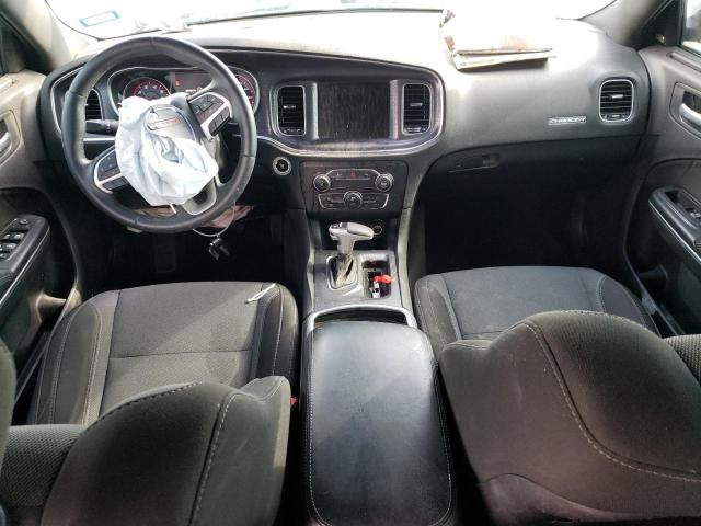 2C3CDXHG1GH169773 Dodge Charger Sxt
