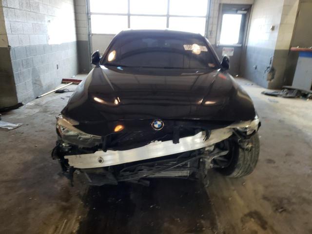 WBA8E9C5XGK645685 BMW 328 I Sulev