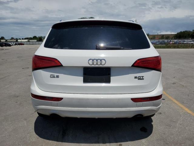 VIN WA1CFAFP0DA060442 2013 Audi Q5, Premium no.6