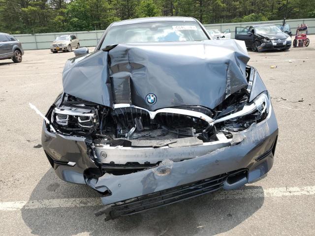 2022 BMW 330XE 3MW5P9J0XN8C69721