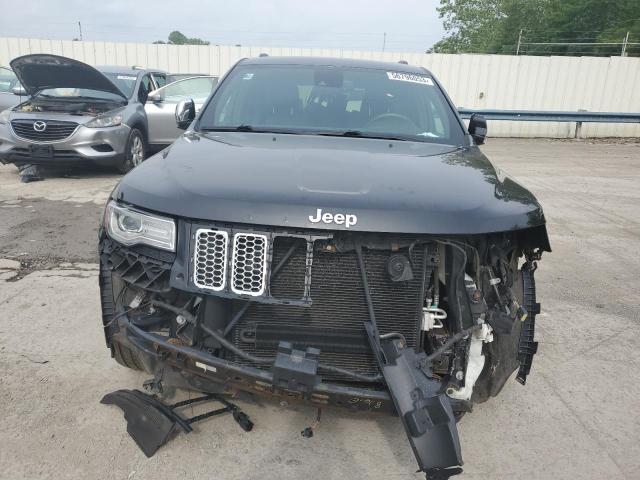 1C4RJFJG7EC247959 Jeep Grand Cherokee Summit
