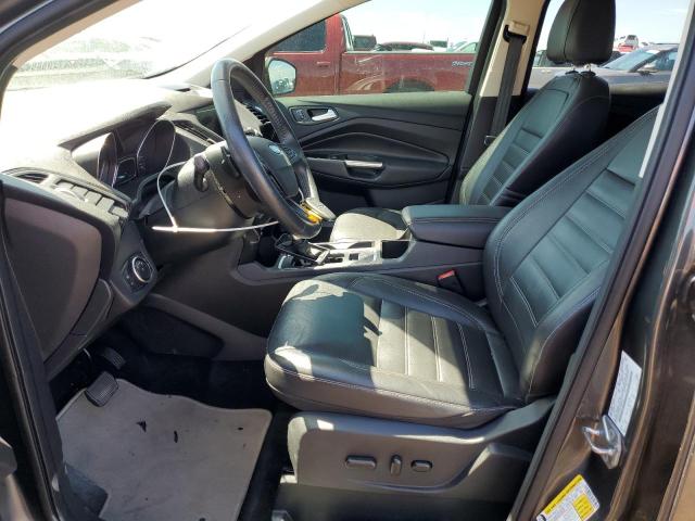 1FMCU9J98HUD85035 Ford Escape Titanium