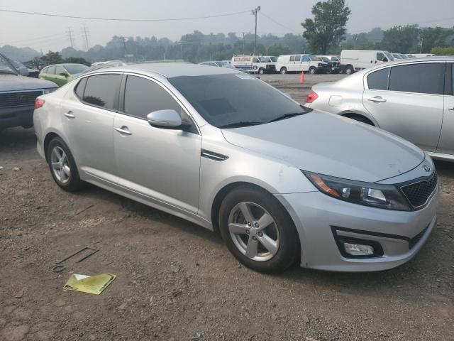 5XXGM4A73EG283182 KIA Optima Lx
