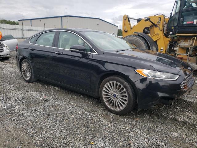 3FA6P0K94GR362169 Ford Fusion Titanium