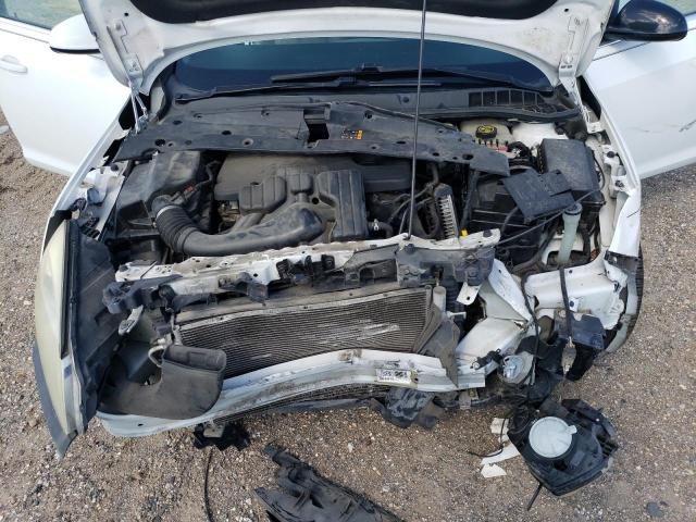 2016 BUICK VERANO CON - 1G4PR5SK3G4125279