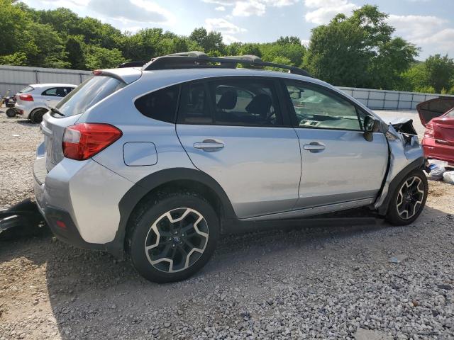 JF2GPAAC4GG213125 Subaru Crosstrek
