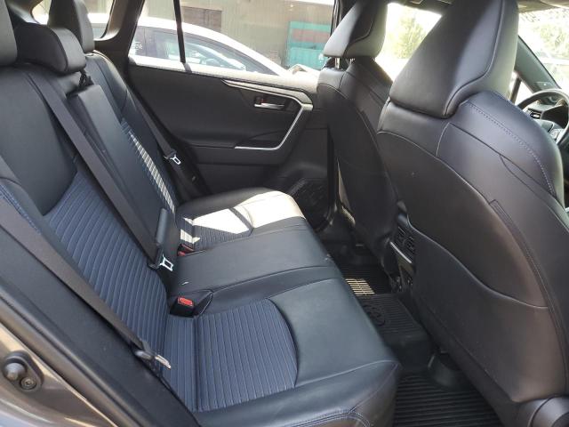 JTMEWRFV9KD517059 Toyota RAV4 XSE