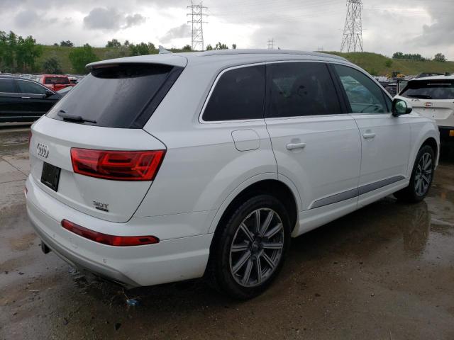 WA1LAAF70HD023023 2017 AUDI Q7, photo no. 3