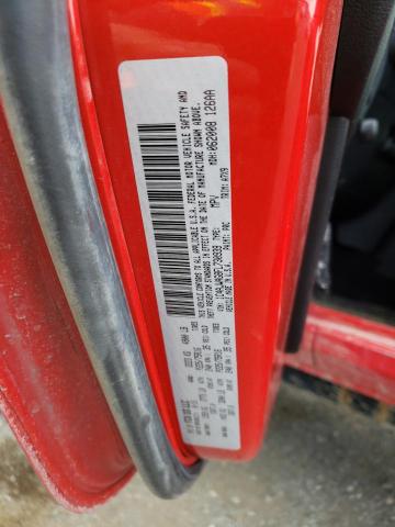 1C4AJWAG8FL730939 Jeep Wrangler Sport
