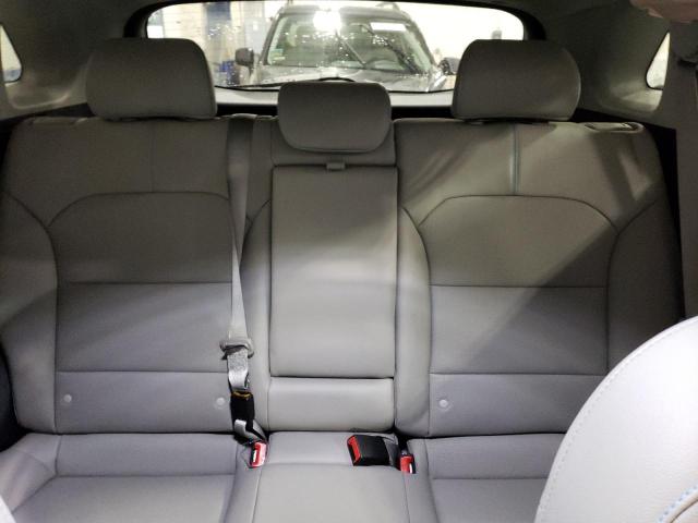 2020 KIA NIRO EX PR - KNDCC3LDXL5432767