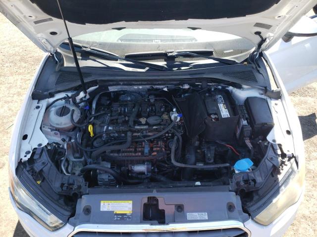2015 AUDI A3 WAUBFGFF6F1127766