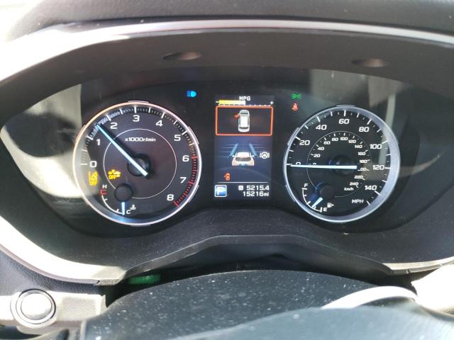 4S4WMAPDXN3422324 Subaru Ascent Limited
