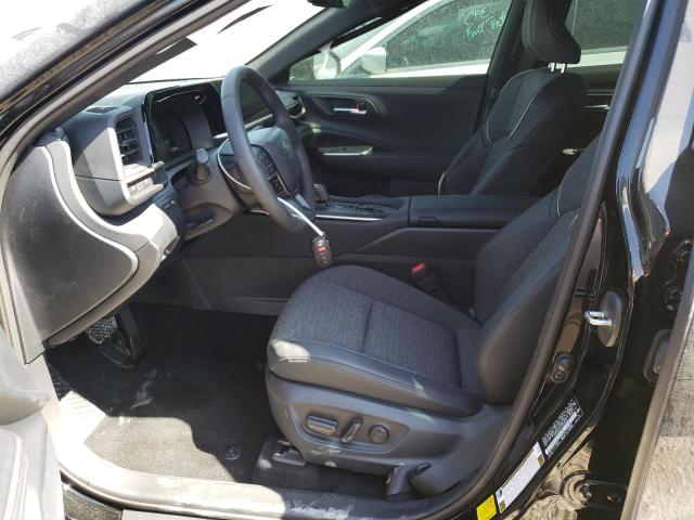 2023 TOYOTA CROWN XLE JTDAAAAF9P3004504