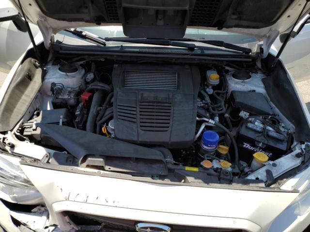JF1VA1D69F8817359 Subaru Wrx Premium