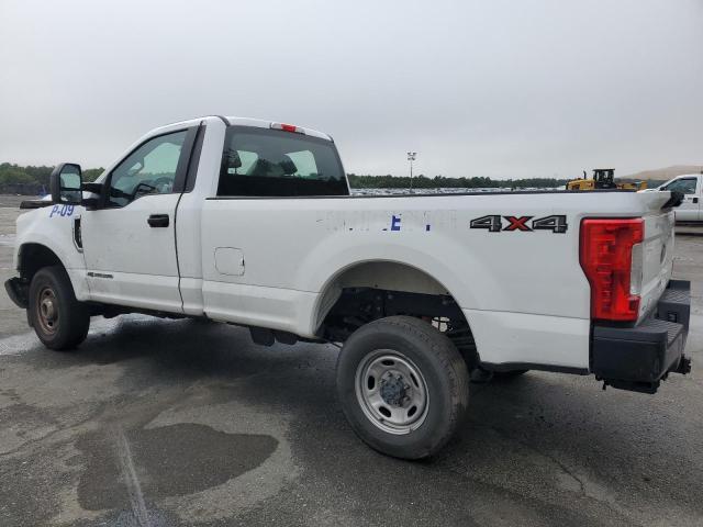 1FTBF2BT2KEF94896 | 2019 FORD F250 SUPER