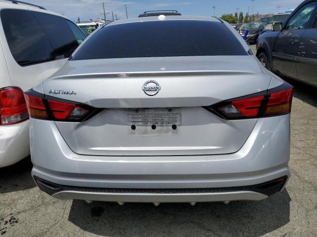 1N4BL4BV4LC279560 Nissan ALTIMA S