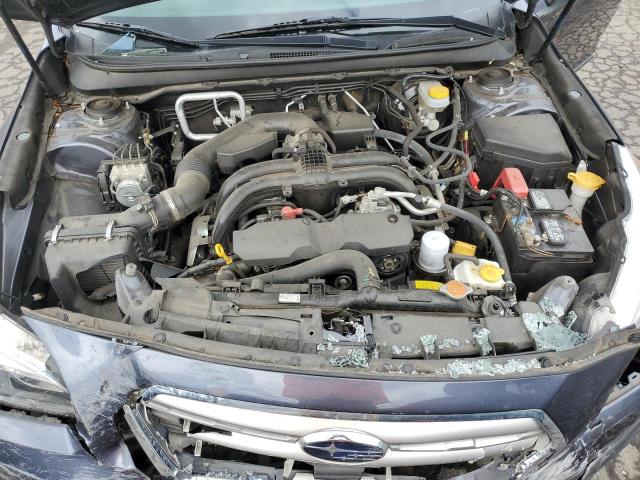 4S4BSAAC1H3297979 Subaru Outback 2.5i