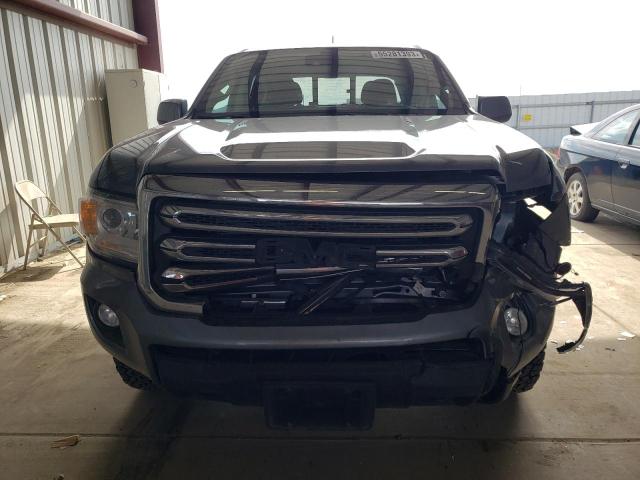 1GTP6CE15K1209408 GMC CANYON SLE