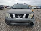 NISSAN PATHFINDER photo