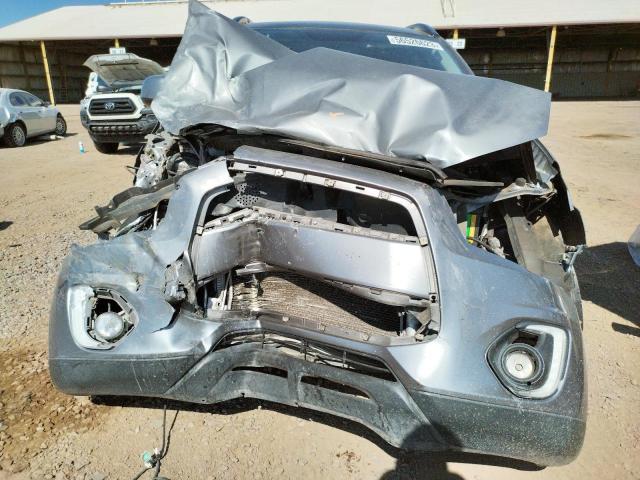 4A4AP4AU6FE004454 Mitsubishi Outlander Sport Se