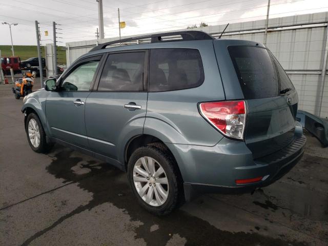Vin: jf2shadc7ch400060, lot: 55502703, subaru forester 2.5x premium 20122