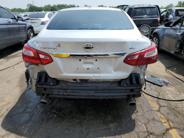 1N4AL3AP1HC273943 Nissan ALTIMA 2.5