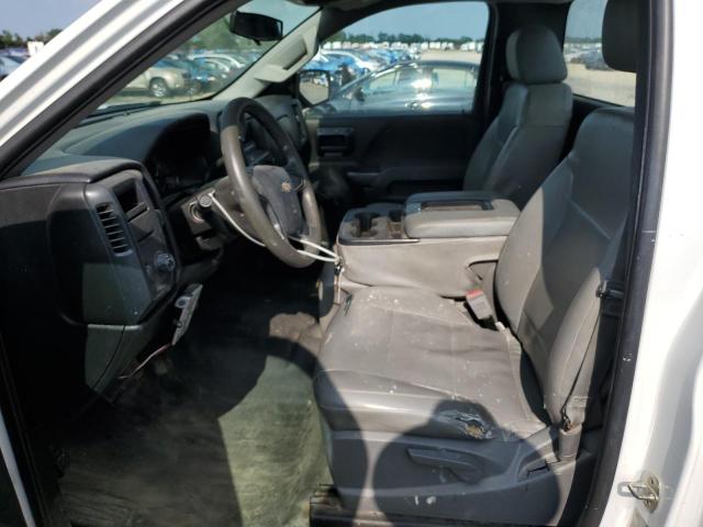 2016 CHEVROLET SILV1500 2 - 1GCNCNEH2GZ352558