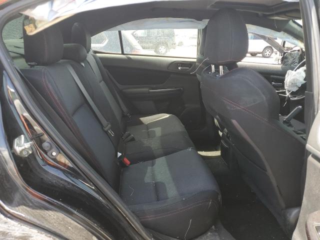 JF1VA1E66H9832784 Subaru Wrx Premium