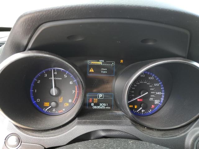 4S3BNEN61H3037749 Subaru Legacy 3.6r Limited