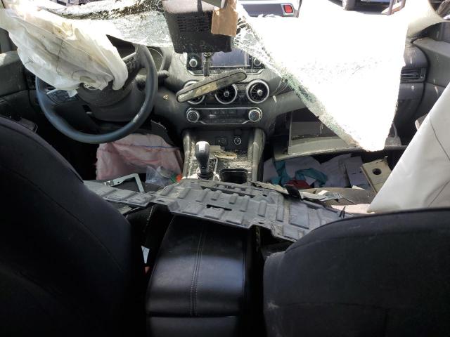 3N1AB8BV5LY274605 Nissan SENTRA S