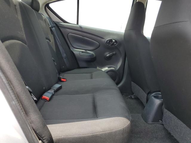 3N1CN7AP5FL924516 Nissan VERSA S